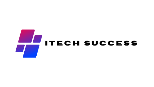 ITech Success